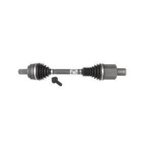 Antriebswelle VKJC 7598 von SKF günstig für 194,42 € online kaufen