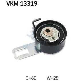 Spannrolle, Zahnriemen VKM 13319