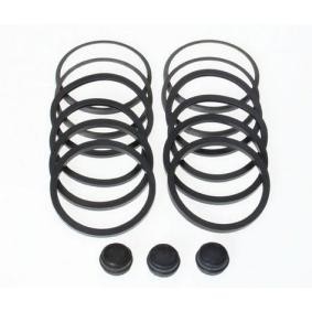 Acquista Kit di revisione della pinza freno da BREMBO F KT 152 a buon mercato per soli 16,28 €