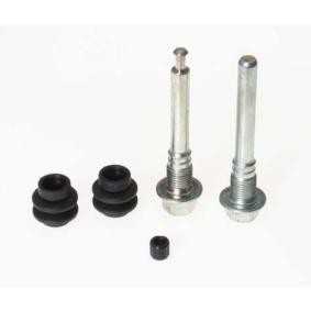 Acquista Kit manicotti di guida, Pinza freno da BREMBO F SV 013 a buon mercato per soli 47,11 €
