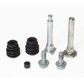 Acquista Kit manicotti di guida, Pinza freno da BREMBO F SV 015 a buon mercato per soli 16,68 €