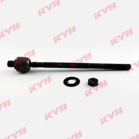 Compre Rótula axial de dirección de KYB online para L 300 III Camión de plataforma / Chasis (P1_T ) a precios moderados