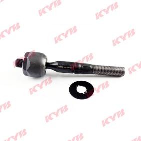Acquista Snodo assiale da KYB KRE1085 a buon mercato per soli 21,78 €