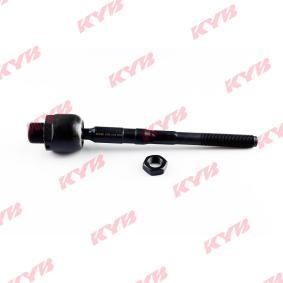 Compre Rótula axial de dirección de KYB online para CX-9 (TB) a precios moderados
