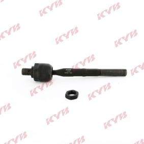 Compre Rótula axial de dirección de KYB online para SONATA VII (LF) a precios moderados
