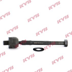 Axialgelenk, Spurstange KRE1208