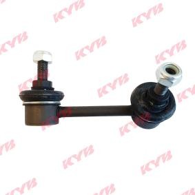 Køb Stabilisatorstang af KYB KSLR1068 til den lave pris 129,56 DKK