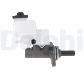 Hauptbremszylinder LM80688 für TOYOTA