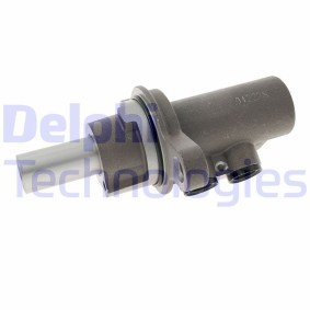 Köp Huvudbromscylinder av DELPHI LM80694 till det låga priset 1134,36 kr