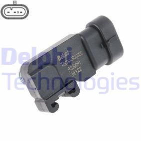 Ladedrucksensor PS20091-12B1 für Astra F CC (T92) für 20,29 CHF