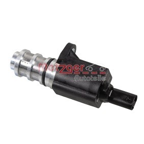 Compre Válvula de controlo, regulação das árvores de cames da METZGER 0899320 a um preço baixo por 81,40 €