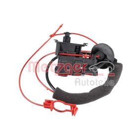 Acquista Attuatore, Chiusura centralizzata da METZGER 2315021 a buon mercato per soli 57,07 €