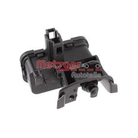 Acquista Attuatore, Chiusura centralizzata da METZGER 2315023 a buon mercato per soli 25,59 €