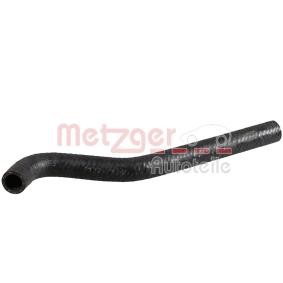 Servoleitung 2361169