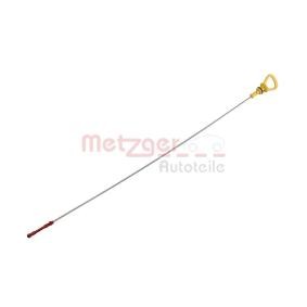 Ölmessstab 8001097 von METZGER günstig für 11,42 € online kaufen