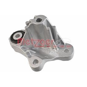 Acquista Supporto, Cambio da METZGER 8054121 a buon mercato per soli 21,40 €