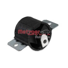 Lagerung, Automatikgetriebe 8054144