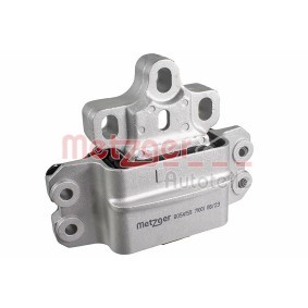 Achetez des Suspension, boîte automatique METZGER 8054159 à prix pour 45,18 €
