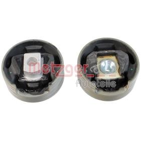 Acquista Supporto motore da METZGER 8054196 a buon mercato per soli 36,87 €