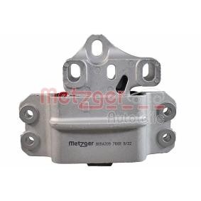 Lagerung, Schaltgetriebe 8054209 von METZGER günstig für 45,87 € online kaufen