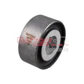 Lagerung, Differential 8054215