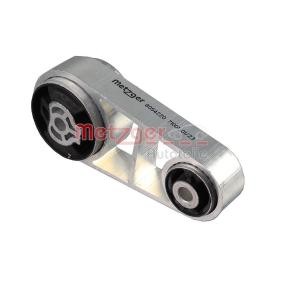 Comprar Suspensión, transmisión automática de METZGER 8054220 a bajo precio de 32,78 €