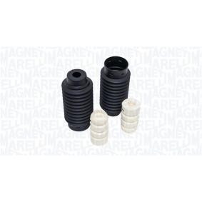 Acquista Kit parapolvere, ammortizzatore da MAGNETI MARELLI 350050000004 a buon mercato per soli 27,60 €