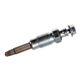 Köp Glödstift av FEBI BILSTEIN 176142 till det låga priset 95,02 kr