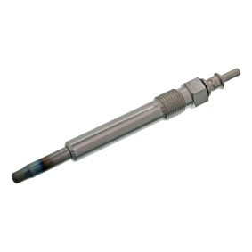 Glühkerze 176143 von FEBI BILSTEIN günstig für 10,29 € online kaufen