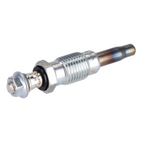 Köp Glödstift av FEBI BILSTEIN 176154 till det låga priset 76,07 kr