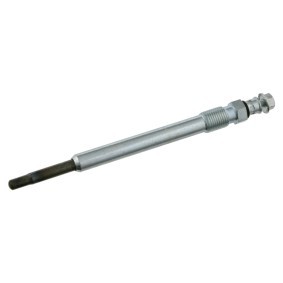 Köp Glödstift av FEBI BILSTEIN 176164 till det låga priset 153,46 kr