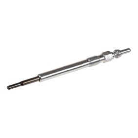 Achetez des Bougie de préchauffage FEBI BILSTEIN 176180 à prix pour 10,54 €