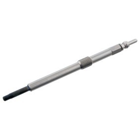 Glühkerze von FEBI BILSTEIN
