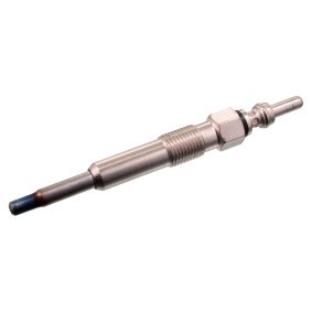 Kjøp Glødeplugg av FEBI BILSTEIN 176247 til den lave prisen 89,17 NOK