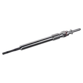 Achetez des Bougie de préchauffage FEBI BILSTEIN 176460 à prix pour 15,96 €