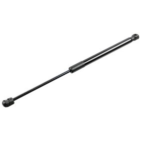 Motorhaubendämpfer 177456