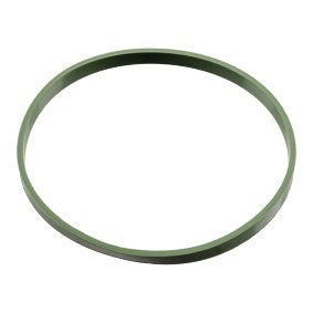 Dichtung, Drosselklappe 179958