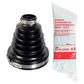 Compre Jogo de foles, veio de transmissão da FEBI BILSTEIN 180032 a um preço baixo por 18,15 €