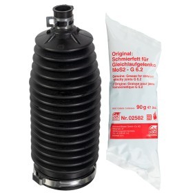 Achetez des Jeu de joint-soufflet, direction FEBI BILSTEIN 180293 à prix pour 12,53 €