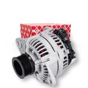 Köp Generator av FEBI BILSTEIN 180666 till det låga priset 3568,00 kr