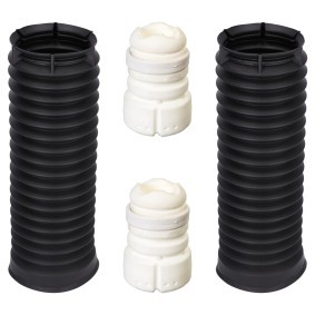 Acquista Kit parapolvere ammortizzatore e tampone ammortizzatore da FEBI BILSTEIN online per Sprinter 4-t Van (907, 910) a prezzi moderati