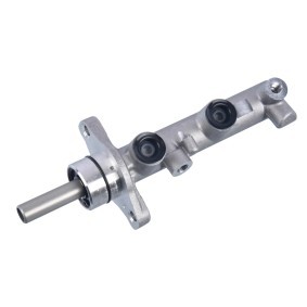Compre Bomba central dos travões da FEBI BILSTEIN 180991 a um preço baixo por 98,21 €