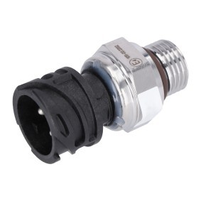 Compre Sensor, pressão do óleo da FEBI BILSTEIN 181336 a um preço baixo por 56,61 €