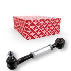 Querlenker von FEBI BILSTEIN