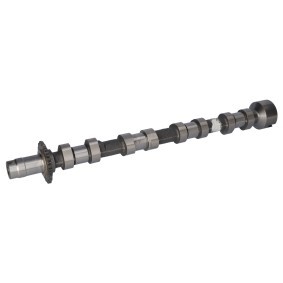 Nockenwelle für PEUGEOT von FEBI BILSTEIN