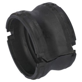 Osta Vakaajan hela FEBI BILSTEIN:llä 181821 edullisesti hintaan 7,23 €