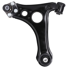 Querlenker von FEBI BILSTEIN