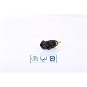 Kühlmitteltemperatur-Sensor 207010 für LAND ROVER