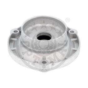 Acquista Supporto ammortizzatore da OPTIMAL F0-0068 a buon mercato per soli 137,01 €