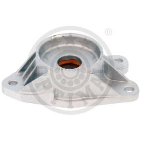 Acquista Supporto ammortizzatore da OPTIMAL F0-9006 a buon mercato per soli 66,77 €